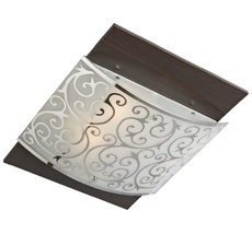 Потолочный светильник Velante 633-722-03