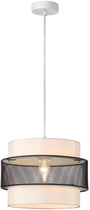 Подвесной светильник Lumion ANIMAISA 8002/1A