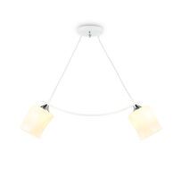 Подвесной светильник Ambrella light TRADITIONAL Modern TR303154_AMB