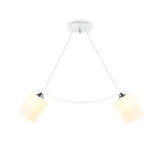 Подвесной светильник Ambrella light TRADITIONAL Modern TR303154_AMB