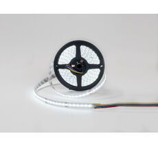 Светодиодная лента SWG 5 в 1 COB 560 LED/м 16 Вт/м 24В IP20 RGBWC 00-00032179_SW
