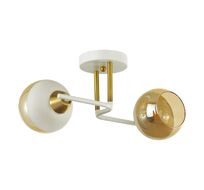 Потолочная люстра Lumion JANET 5216/2C