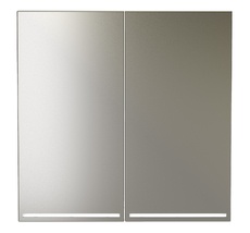 Клавиши для выключателя/переключателя двухклавишного с подсветкой S70 VLS000404