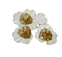 Настенный декор Garda Decor 37SM-0697