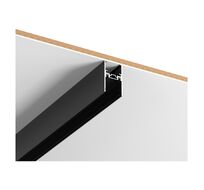 Шинопровод SKYFLAT накладной/подвесной ST Luce SKYFLAT ST068.429.00