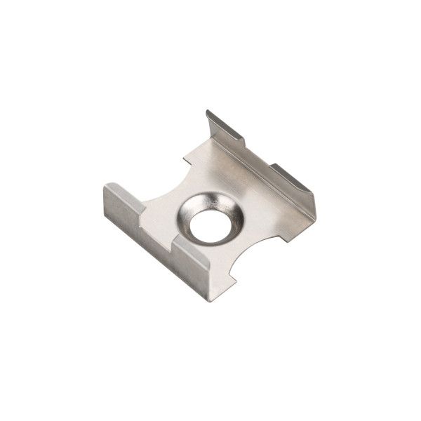 Крепеж для профиля Arlight PDS45 019344_ARL