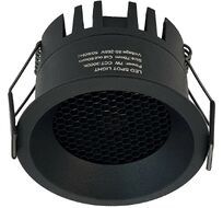 Встраиваемый светильник Wertmark DORSUM WTD.O02.600.V0.07