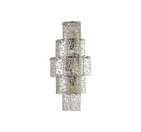 Подвесная люстра Dio Darte Dello Dello E 2.30x70.100 N