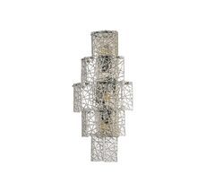 Подвесная люстра Dio Darte Dello Dello E 2.30x70.100 N