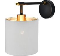 Бра Escada 10186/1A_ESC