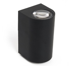 Архитектурная подсветка IP54 LED Feron 48476_FR