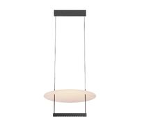 Подвесной светильник Maytoni Ambience MOD280PL-L23B3K1_MY