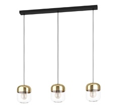 Подвесной светильник Eglo MARYVILLA 900551