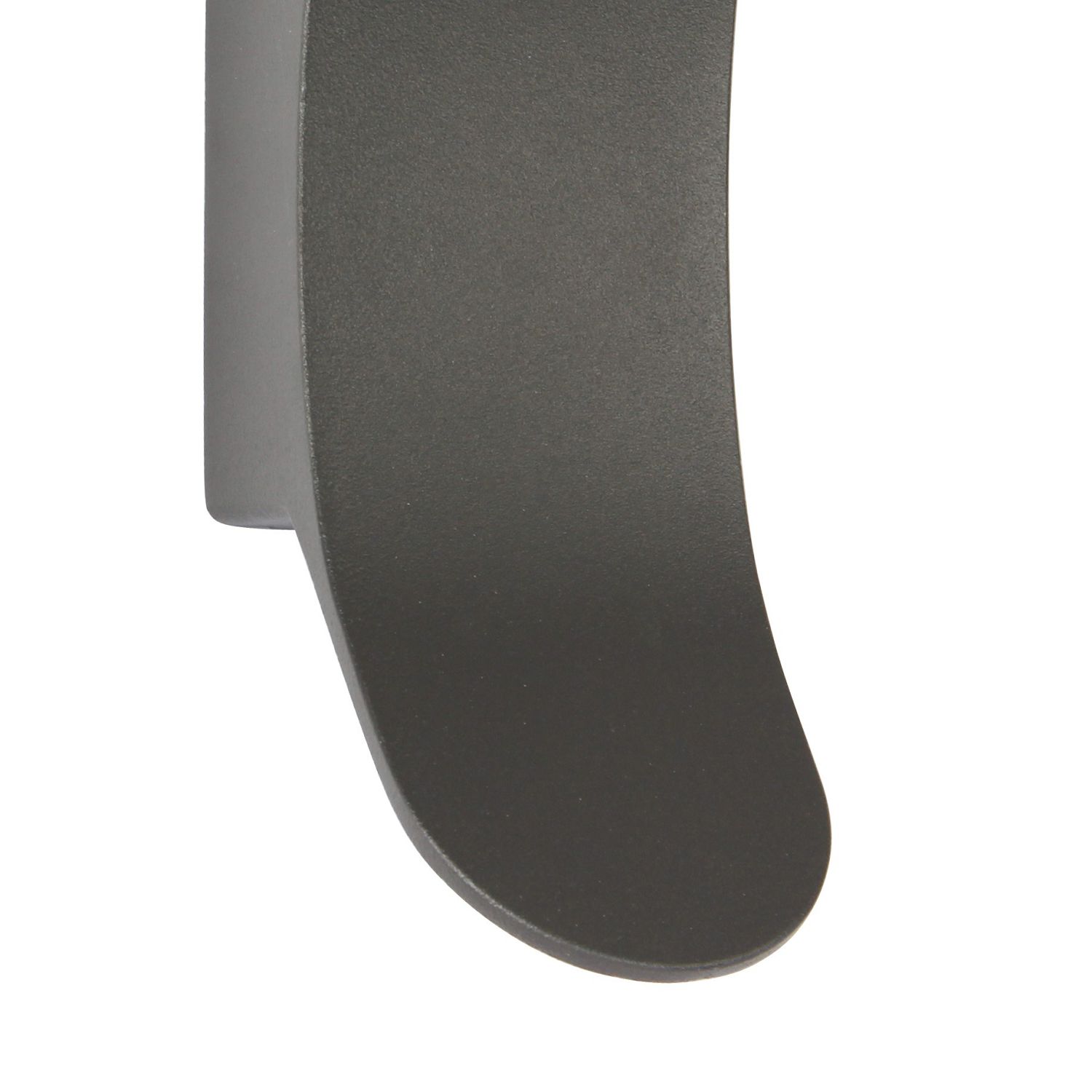 Уличный светильник настенный Gala 3030-2W