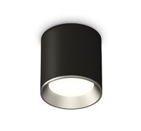 Комплект накладного светильника Ambrella light XS XS6302003_AMB