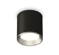 Комплект накладного светильника Ambrella light XS XS6302003_AMB