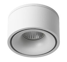 Спот DesignLed встраиваемый RT-MJ-1001-W-13-WW 00-00002968_SW