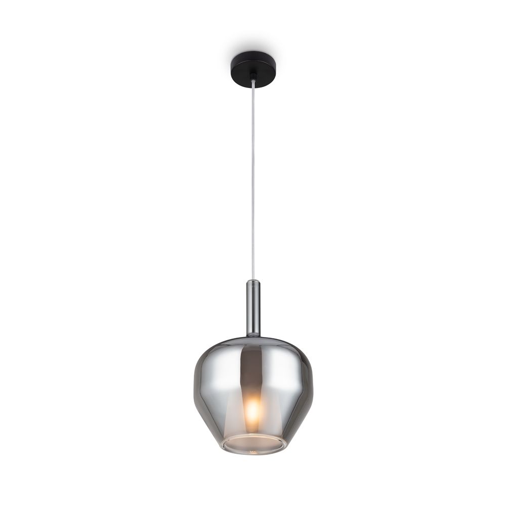 

Подвесной светильник Maytoni Duality MOD271PL-01B5, MOD271PL-01B5
