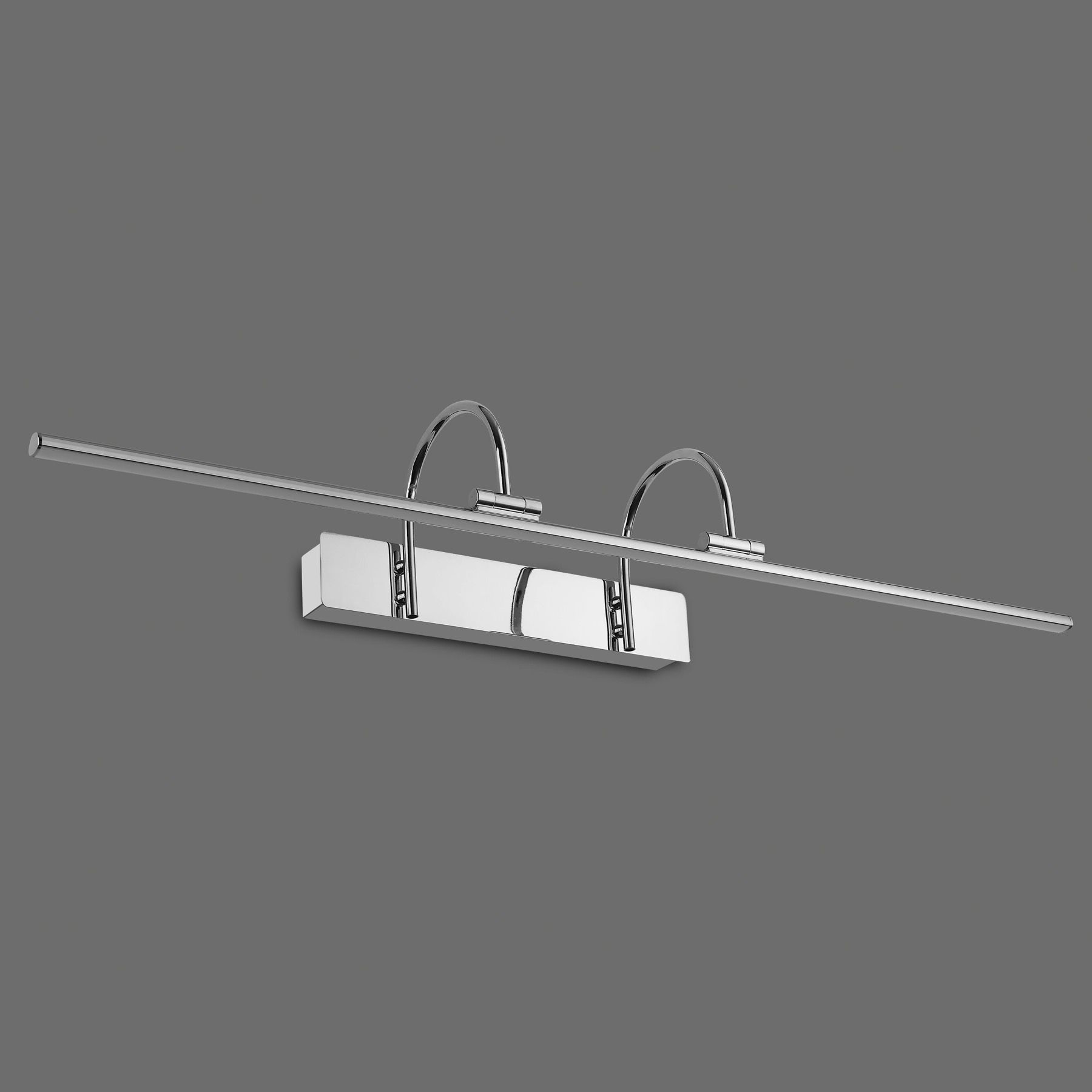 Подсветка для зеркал PARACURU 6384_MN