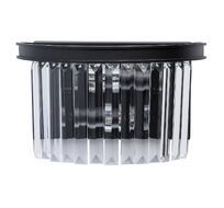 Настенный светильник MW-Light Гослар 498025302_MW