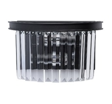 Настенный светильник MW-Light Гослар 498025302_MW