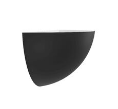 Бра Eglo TANURA 900343