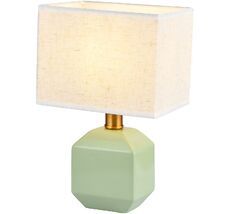 Настольная лампа Toplight Rachael TL32757-T