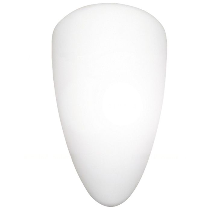 

Бра для ванной комнаты Hall A6930AP-1WH, A6930AP-1WH