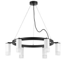 Подвесная люстра LightStar Rullo LR0163661_LS