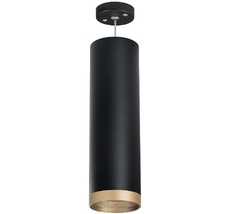 Подвесной светильник LightStar Rullo RP649790_LS