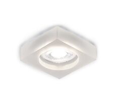 Встраиваемый светильник Ambrella light Сompo S9171 W_AMB