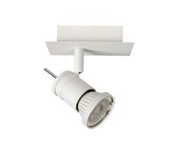 Спот Lucide TWINNY 17990/05/31