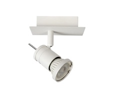 Спот Lucide TWINNY 17990/05/31