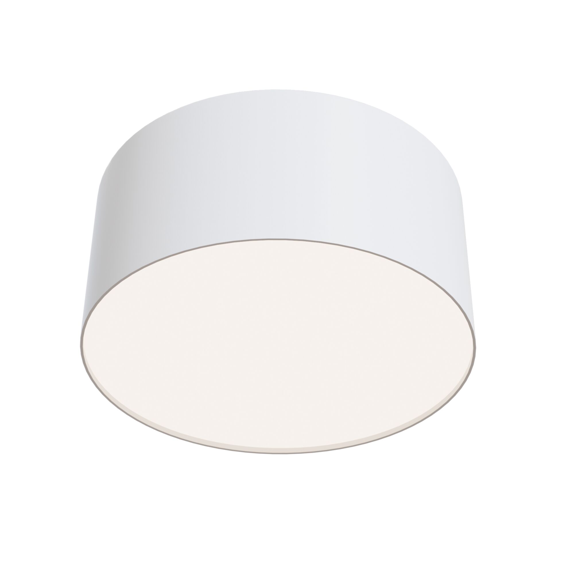 

Потолочные светильники Maytoni, C032CL-L12W4K