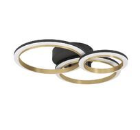 Потолочный светильник Eglo CALLIERA 901224