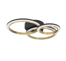 Потолочный светильник Eglo CALLIERA 901224