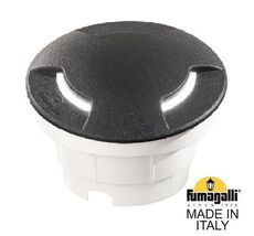 Уличный грунтовый светильник CECI 3F3.000.000.AXD1L