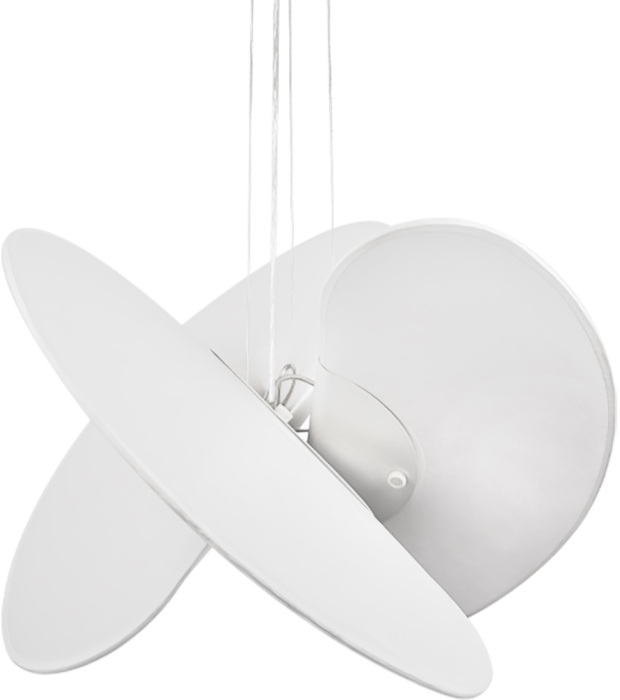 Подвесные светильники Loft IT Levante 10392/600_LF