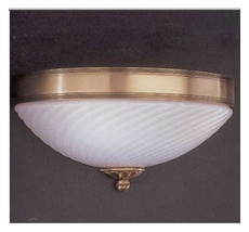 Бра A.2300/2 Reccagni Angelo A 2300/2_RA