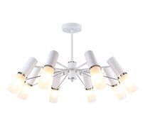Потолочная люстра F-Promo Viator 2559-8P