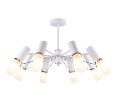 Потолочная люстра F-Promo Viator 2559-8P