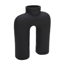 Ваза декоративная Eglo Living BROWER 421062