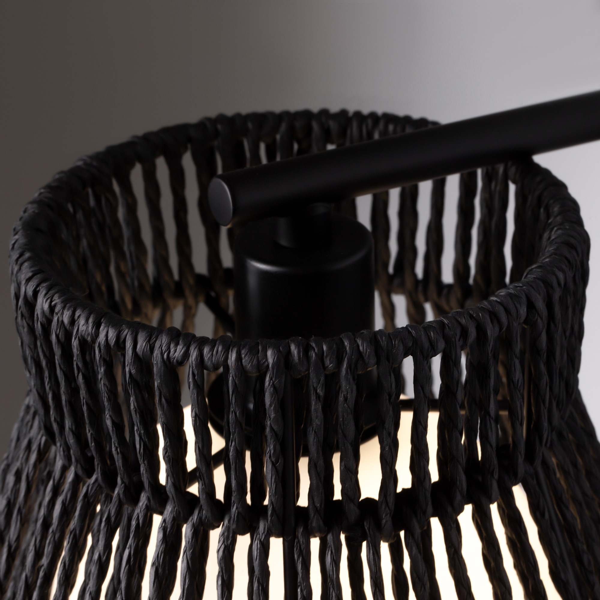 Бра Freya Cottage FR5405WL-01B_MY