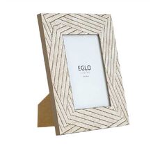 Фоторамка Eglo Living KEMAYAN 423074