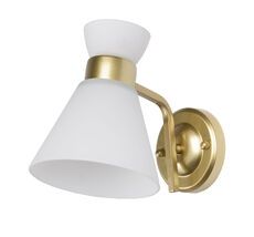 Бра De City Дэла 635027001_MW