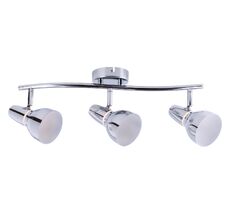 Спот Toplight Dayna TL1243Y-03CH