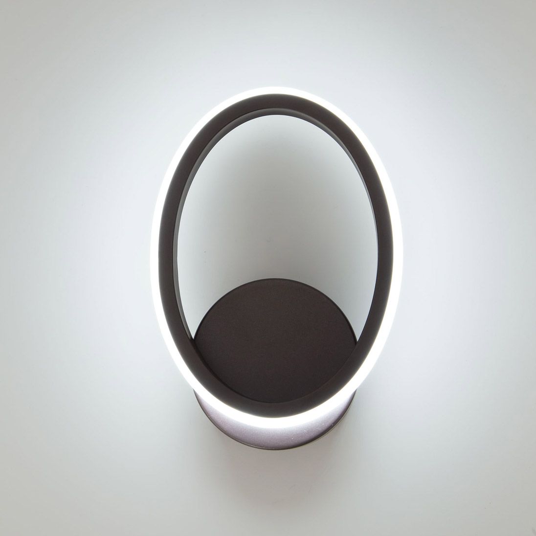 Бра CitiLux настенный Сезар CL233B315