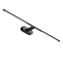 Подсветка для картин ODEON LIGHT ALEDO 6634/9WL