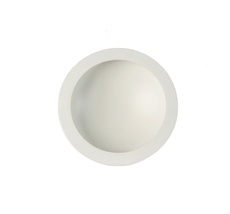 Встраиваемый светильник Mantra Врезной Cabrera C0044_MN