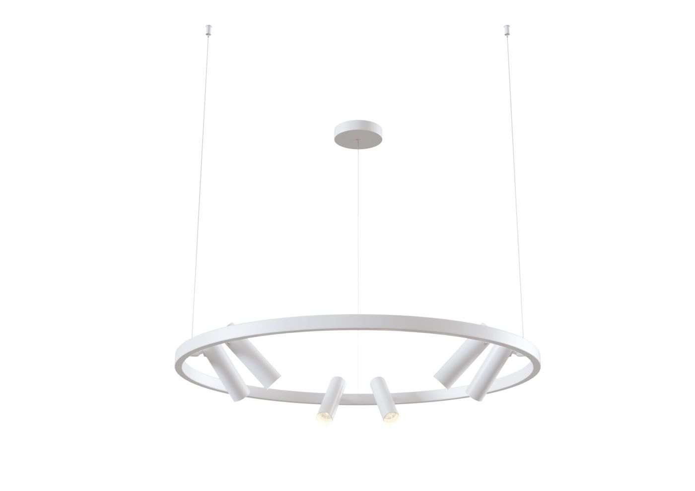 

Подвесная люстра Maytoni Satellite MOD102PL-L42W4K, MOD102PL-L42W4K